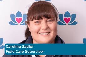 Bexhill, Hastings & Battle (East Sussex)