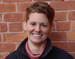 Business Briefs: Mass Audubon adds to Lime Kiln Farm; Pittsfield Education  Foundation launches; Behold! New Lebanon transfers programs; Allison joins  1Berkshire