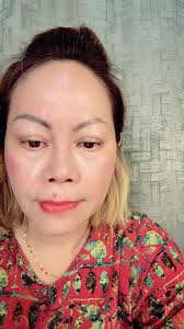 Resipi Itik Palo Dari Arwah Bapa Saya