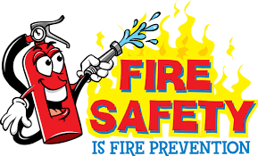You score is poor in fire extinguisher safety quiz, you can do better, try again. Fire Safety Advice For Kids Www Free For Kids Com