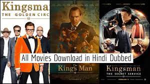 Download full movie kingsman 2 full movie download hd bluray. Kingsman All Movies Download Available In Hindi Dubbed 2021