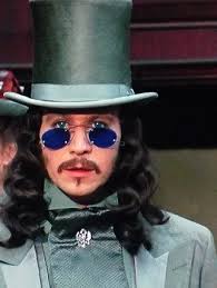 I Have Crossed Oceans Of Time To Find You Tattoo The Best Dracula And How I Always Envision Jean Claude From The Anita Blake Series Dracula Film Bram Stoker S Dracula Dracula