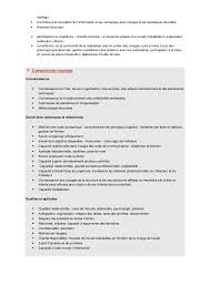 Collaborateur direct d'un cadre supérieur, chef de service ou d'un chef d'entreprise, l'assistant(e) ou la secrétaire de direction est un(e) professionnel(le) indispensable pour l'assister dans la gestion et l'organisation administrative de sa direction. Epingle Sur Sanoh Plan D Affaire
