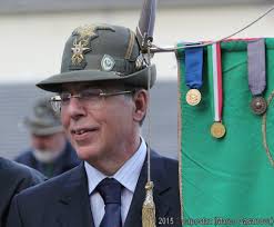 058-2015_1011_083123-Schenoni-60D 1963x Flickr