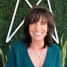 Knots of Love Virtual Knit & Knot-a-Thon