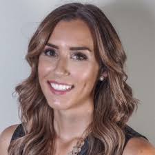 Find Realtors, Real Estate Agents & Brokers