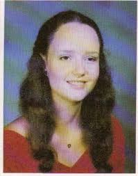 WBHS Reunion open Classes Of 74