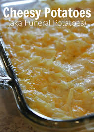 On The Hunt For Side Dish Recipes Easy Potatoes And Cheesy Goodness Is What These Are Made Of Sidedis Side Dish Recipes Easy Easter Dinner Recipes Recipes