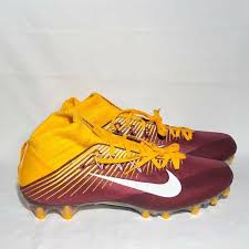 Also try our goldcleats scout app. Yellow Youth Football Cleats Off 50 Www Usushimd Com