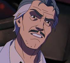 Olivia Trask's Instagram, Twitter & Facebook