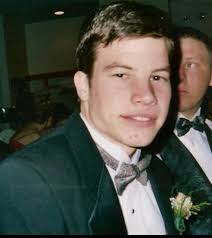 Joseph Discher Obituary (2004)