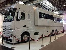 15 Best Trucks In The World Cool Trucks Pictures Wohnen Cool Pictures Trucks Wohnen World Luxury Motorhomes Cool Trucks Luxury Rv