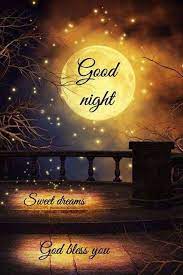 We did not find results for: 130 Good Morning Night Etc Ideas Good Night Greetings Good Night Gif Good Night Sweet Dreams