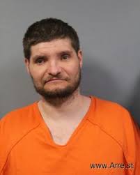 Eric Brandon Fields City Of Nitro (SCRJ), West Virginia  http://Arre.st/WV-1005443176