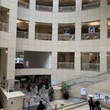 Library near me to study free public. Best Places To Study Near Me July 2021 Find Nearby Places To Study Reviews Yelp