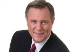 Dallas police and fire pension attorney who paid for 'forensic trace'