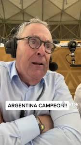 @soccerhof's video Tweet