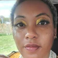 Jasmine Wharton's Instagram, Twitter & Facebook