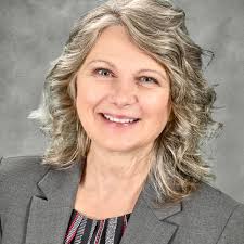 We are happy to share these employee promotions! Christopher Gravitter has  been with the organization for 3 years and has worked