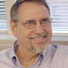 TRUSTEES AND ADVISORY