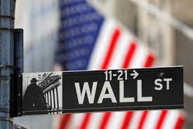 Market cap (capitalization) is a measure of the estimated value of the common equity securities of the company or their equivalent. Alphabet Inc Class A Common Stock Googl Stock Price Quote News History Nasdaq