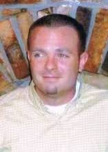 Obituary information for Jarren B. Zucchi