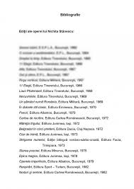 11 întîlneşte pe nicolae labiş la şcoala de literatură, a cărui poezie îi devine un punct de reper. Licenta Aspectele Modernitatii Poeziei Lui Nichita Stanescu 322383 Graduo