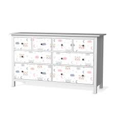 Hemnes bettgestell montageanleitung ikea ~ hemnes bettgestell montageanleitung ikea author ikea subject hier findest du die montageanleitung für das hemnes bettgestell von ikea als pdfdownload oder zum online keywords hemnes bettgestell hemnes bettgestell montageanleitung hemnes bettgestell anleitung hemnes bettgestell aufbau hemnes bettgestell montage ikea Hemnes Kommode Anleitung