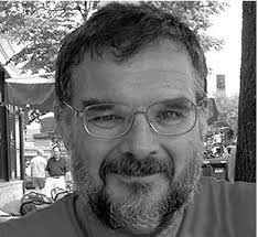 Andrew Utterback's Instagram, Twitter & Facebook