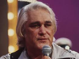 The Crankiest Musicians of All Time, Ranked