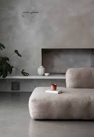 Minimalist home design ideas and decor is all about making careful choices and choosing the best quality furnishings and decor over quantity of. Home Tour A Minimalist House By A Norwegian Lake These Four Walls