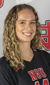 Letitia Durham's Instagram, Twitter & Facebook