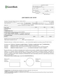 § sporurile cu caracter permanent, în conformitate cu prevederile legii nr. Adeverinta Garanti Bank