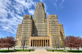 Your Guide To Buffalo By A Former Resident With The Best Things To Do In Buffalo Ny Buffalo City York Things To Do Fun Things To Do