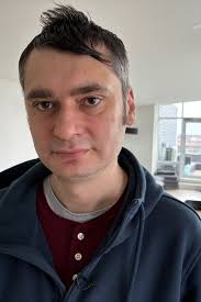 Municipality of Shelburne to review dog bylaw following fatal dog attack