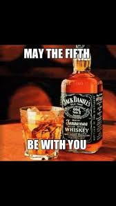 Pin By Art Coffe Tornado On Drink Alkohol Happy Name Day Name Day Happy Birthday To You