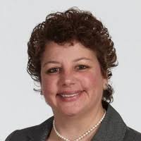 Jane Ferry Email & Phone Number