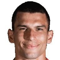 Admira Wacker vs Kapfenberger SV