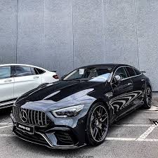 Benz Club Amg En Instagram Amg Gt63s Califiquelo De 1 100 Che Girly Lifestyle 1100quot Amg Luks Arabalar Super Araba Spor Arabalar