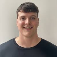 100+ "Pullin" profiles