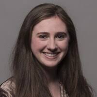 How these Americans are navigating the coronavirus economy