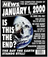 Pin By Lolise On Weekly World News Covers In 2020 World History Facts Newspaper Front Pages Newspaper Cover