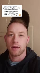 Reply to @crazyr61975 #fyp