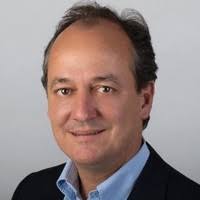 1200+ "Mannès" profiles