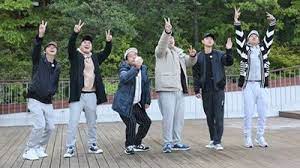 The following 1 night 2 days s04 episode 51 eng sub has been released. Best 2 Days 1 Night Episodes Episode Ninja