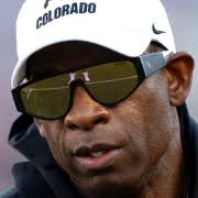 CharMar Brown, Miami (Fla.) Hurricanes, RB