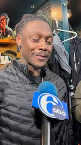 Really fun interview with Golden State Warriors player development coach, Jacob  Rubin. He just finished up coaching the Dubs' Summer League squad. What an  opportunity. Really respect Jacob's grind and outlook on