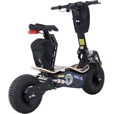 Birdy S Scooters And Atvs Anderson Indiana Mad 1600w 48v Electric Scooter Brake Front And Rear Disc Max Torque 21 Throttle Twist Frame High Te Electric Scooter With Seat Electric Scooter Scooter