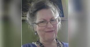 Lisa Handley Obituary