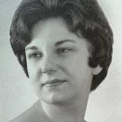 Villwock Family Obituaries